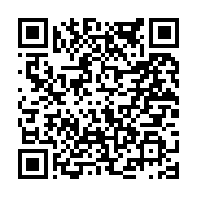군정소식 페이지 바로가기 주소(https://www.jangseong.go.kr/q/ezMxMDR8NzczNXxzaG93fHBhZ2U9NDk2fQ==&e=M&s=3), QRCODE