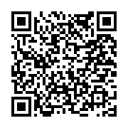 군정소식 페이지 바로가기 주소(https://www.jangseong.go.kr/q/ezMxMDR8NzczNXxzaG93fHBhZ2U9NDk3fQ==&e=M&s=3), QRCODE