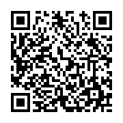군정소식 페이지 바로가기 주소(https://www.jangseong.go.kr/q/ezMxMDR8NzczNXxzaG93fHBhZ2U9NDkzfQ==&e=M&s=3), QRCODE