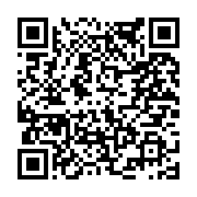 군정소식 페이지 바로가기 주소(https://www.jangseong.go.kr/q/ezMxMDR8NzczNXxzaG93fHBhZ2U9NTA0fQ==&e=M&s=3), QRCODE