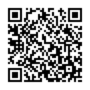 군정소식 페이지 바로가기 주소(https://www.jangseong.go.kr/q/ezMxMDR8NzczNXxzaG93fHBhZ2U9NTA2fQ==&e=M&s=3), QRCODE