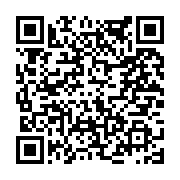 군정소식 페이지 바로가기 주소(https://www.jangseong.go.kr/q/ezMxMDR8NzczNXxzaG93fHBhZ2U9NTA3fQ==&e=M&s=3), QRCODE