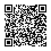 군정소식 페이지 바로가기 주소(https://www.jangseong.go.kr/q/ezMxMDR8NzczNXxzaG93fHBhZ2U9NTAwfQ==&e=M&s=3), QRCODE