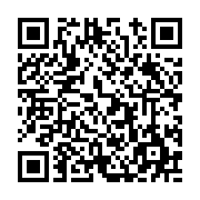 군정소식 페이지 바로가기 주소(https://www.jangseong.go.kr/q/ezMxMDR8NzczNXxzaG93fHBhZ2U9NTAyfQ==&e=M&s=3), QRCODE