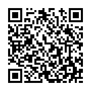 군정소식 페이지 바로가기 주소(https://www.jangseong.go.kr/q/ezMxMDR8NzczNXxzaG93fHBhZ2U9NTAzfQ==&e=M&s=3), QRCODE