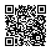 군정소식 페이지 바로가기 주소(https://www.jangseong.go.kr/q/ezMxMDR8NzczNnxzaG93fH0=&e=M&s=3), QRCODE