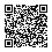 군정소식 페이지 바로가기 주소(https://www.jangseong.go.kr/q/ezMxMDR8NzczNnxzaG93fHBhZ2U9NDk0fQ==&e=M&s=3), QRCODE