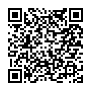 군정소식 페이지 바로가기 주소(https://www.jangseong.go.kr/q/ezMxMDR8NzczNnxzaG93fHBhZ2U9NDk2fQ==&e=M&s=3), QRCODE