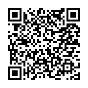 군정소식 페이지 바로가기 주소(https://www.jangseong.go.kr/q/ezMxMDR8NzczNnxzaG93fHBhZ2U9NDk3fQ==&e=M&s=3), QRCODE