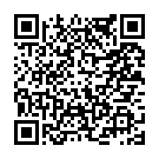 군정소식 페이지 바로가기 주소(https://www.jangseong.go.kr/q/ezMxMDR8NzczNnxzaG93fHBhZ2U9NDk4fQ==&e=M&s=3), QRCODE