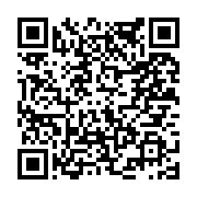 군정소식 페이지 바로가기 주소(https://www.jangseong.go.kr/q/ezMxMDR8NzczNnxzaG93fHBhZ2U9NTA0fQ==&e=M&s=3), QRCODE