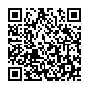 군정소식 페이지 바로가기 주소(https://www.jangseong.go.kr/q/ezMxMDR8NzczNnxzaG93fHBhZ2U9NTA1fQ==&e=M&s=3), QRCODE