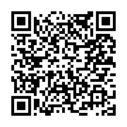 군정소식 페이지 바로가기 주소(https://www.jangseong.go.kr/q/ezMxMDR8NzczNnxzaG93fHBhZ2U9NTA2fQ==&e=M&s=3), QRCODE