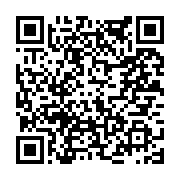 군정소식 페이지 바로가기 주소(https://www.jangseong.go.kr/q/ezMxMDR8NzczNnxzaG93fHBhZ2U9NTA3fQ==&e=M&s=3), QRCODE