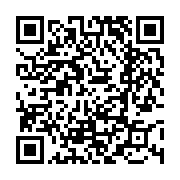 군정소식 페이지 바로가기 주소(https://www.jangseong.go.kr/q/ezMxMDR8NzczNnxzaG93fHBhZ2U9NTA4fQ==&e=M&s=3), QRCODE