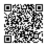 군정소식 페이지 바로가기 주소(https://www.jangseong.go.kr/q/ezMxMDR8NzczNnxzaG93fHBhZ2U9NTAxfQ==&e=M&s=3), QRCODE