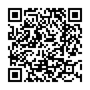 군정소식 페이지 바로가기 주소(https://www.jangseong.go.kr/q/ezMxMDR8NzczNnxzaG93fHBhZ2U9NTAzfQ==&e=M&s=3), QRCODE