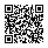 군정소식 페이지 바로가기 주소(https://www.jangseong.go.kr/q/ezMxMDR8NzczOHxzaG93fH0=&e=M&s=3), QRCODE