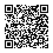 군정소식 페이지 바로가기 주소(https://www.jangseong.go.kr/q/ezMxMDR8NzczOHxzaG93fHBhZ2U9NDk0fQ==&e=M&s=3), QRCODE