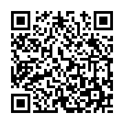 군정소식 페이지 바로가기 주소(https://www.jangseong.go.kr/q/ezMxMDR8NzczOHxzaG93fHBhZ2U9NDk2fQ==&e=M&s=3), QRCODE