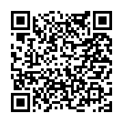 군정소식 페이지 바로가기 주소(https://www.jangseong.go.kr/q/ezMxMDR8NzczOHxzaG93fHBhZ2U9NDk3fQ==&e=M&s=3), QRCODE