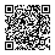 군정소식 페이지 바로가기 주소(https://www.jangseong.go.kr/q/ezMxMDR8NzczOHxzaG93fHBhZ2U9NDk4fQ==&e=M&s=3), QRCODE