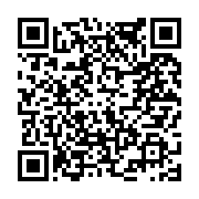 군정소식 페이지 바로가기 주소(https://www.jangseong.go.kr/q/ezMxMDR8NzczOHxzaG93fHBhZ2U9NTA0fQ==&e=M&s=3), QRCODE