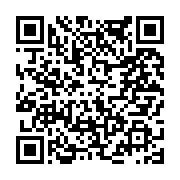 군정소식 페이지 바로가기 주소(https://www.jangseong.go.kr/q/ezMxMDR8NzczOHxzaG93fHBhZ2U9NTA1fQ==&e=M&s=3), QRCODE