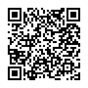 군정소식 페이지 바로가기 주소(https://www.jangseong.go.kr/q/ezMxMDR8NzczOHxzaG93fHBhZ2U9NTA3fQ==&e=M&s=3), QRCODE