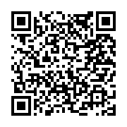 군정소식 페이지 바로가기 주소(https://www.jangseong.go.kr/q/ezMxMDR8NzczOHxzaG93fHBhZ2U9NTA4fQ==&e=M&s=3), QRCODE