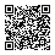 군정소식 페이지 바로가기 주소(https://www.jangseong.go.kr/q/ezMxMDR8NzczOHxzaG93fHBhZ2U9NTAxfQ==&e=M&s=3), QRCODE