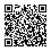 군정소식 페이지 바로가기 주소(https://www.jangseong.go.kr/q/ezMxMDR8NzczOHxzaG93fHBhZ2U9NTAzfQ==&e=M&s=3), QRCODE