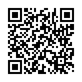 군정소식 페이지 바로가기 주소(https://www.jangseong.go.kr/q/ezMxMDR8NzczOXxzaG93fH0=&e=M&s=3), QRCODE
