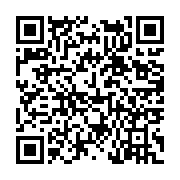 군정소식 페이지 바로가기 주소(https://www.jangseong.go.kr/q/ezMxMDR8NzczOXxzaG93fHBhZ2U9NDk2fQ==&e=M&s=3), QRCODE