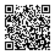 군정소식 페이지 바로가기 주소(https://www.jangseong.go.kr/q/ezMxMDR8NzczOXxzaG93fHBhZ2U9NDk3fQ==&e=M&s=3), QRCODE