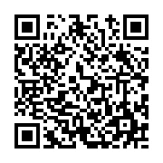 군정소식 페이지 바로가기 주소(https://www.jangseong.go.kr/q/ezMxMDR8NzczOXxzaG93fHBhZ2U9NDkzfQ==&e=M&s=3), QRCODE