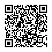 군정소식 페이지 바로가기 주소(https://www.jangseong.go.kr/q/ezMxMDR8NzczOXxzaG93fHBhZ2U9NTA0fQ==&e=M&s=3), QRCODE
