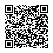 군정소식 페이지 바로가기 주소(https://www.jangseong.go.kr/q/ezMxMDR8NzczOXxzaG93fHBhZ2U9NTA1fQ==&e=M&s=3), QRCODE