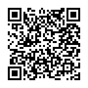 군정소식 페이지 바로가기 주소(https://www.jangseong.go.kr/q/ezMxMDR8NzczOXxzaG93fHBhZ2U9NTA2fQ==&e=M&s=3), QRCODE