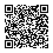 군정소식 페이지 바로가기 주소(https://www.jangseong.go.kr/q/ezMxMDR8NzczOXxzaG93fHBhZ2U9NTA3fQ==&e=M&s=3), QRCODE