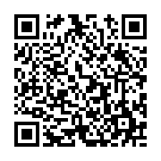 군정소식 페이지 바로가기 주소(https://www.jangseong.go.kr/q/ezMxMDR8NzczOXxzaG93fHBhZ2U9NTAwfQ==&e=M&s=3), QRCODE