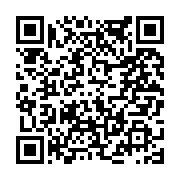 군정소식 페이지 바로가기 주소(https://www.jangseong.go.kr/q/ezMxMDR8NzczOXxzaG93fHBhZ2U9NTAyfQ==&e=M&s=3), QRCODE