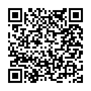 군정소식 페이지 바로가기 주소(https://www.jangseong.go.kr/q/ezMxMDR8NzczOXxzaG93fHBhZ2U9NTAzfQ==&e=M&s=3), QRCODE