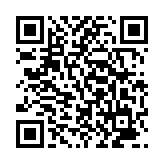 군정소식 페이지 바로가기 주소(https://www.jangseong.go.kr/q/ezMxMDR8Nzd8c2hvd3x9&e=M&s=3), QRCODE
