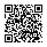 군정소식 페이지 바로가기 주소(https://www.jangseong.go.kr/q/ezMxMDR8Nzd8c2hvd3xwYWdlPTc1M30=&e=M&s=3), QRCODE