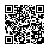 군정소식 페이지 바로가기 주소(https://www.jangseong.go.kr/q/ezMxMDR8Nzd8c2hvd3xwYWdlPTc1Mn0=&e=M&s=3), QRCODE