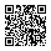 군정소식 페이지 바로가기 주소(https://www.jangseong.go.kr/q/ezMxMDR8Nzd8c2hvd3xwYWdlPTc1N30=&e=M&s=3), QRCODE