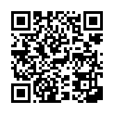 군정소식 페이지 바로가기 주소(https://www.jangseong.go.kr/q/ezMxMDR8Nzd8c2hvd3xwYWdlPTc1Nn0=&e=M&s=3), QRCODE