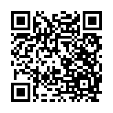 군정소식 페이지 바로가기 주소(https://www.jangseong.go.kr/q/ezMxMDR8Nzd8c2hvd3xwYWdlPTc1OX0=&e=M&s=3), QRCODE