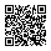 군정소식 페이지 바로가기 주소(https://www.jangseong.go.kr/q/ezMxMDR8Nzd8c2hvd3xwYWdlPTc2M30=&e=M&s=3), QRCODE